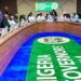 Nigerian Governors Forum Declares N60,000 Minimum Wage Unsustainable