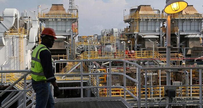 Why Coalition of Civil Society Organisations is Supporting Halt on Oil and Gas Divestment in Niger Delta