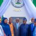 President Tinubu Celebrates Completion of Outer Southern Expressway, Highlights Collaborative Success
