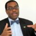 NMDPRA Demarketing of Dangote is ‘Shocking’ and Creating Bad Waves for Nigeria Globally, Says AfDB Adesina