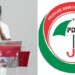 CTC of Court Judgment Clears Misinterpretations on PDP Primary Election in Edo State
