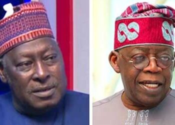 Address Nation, Reshuffle Cabinet Amid Growing Discontent -Babachir Lawal to President Tinubu