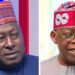 Address Nation, Reshuffle Cabinet Amid Growing Discontent -Babachir Lawal to President Tinubu