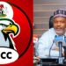 N200 billion Hajj Fraud: EFCC Interrogates NAHCON Chairman Over Alleged Mismanagement