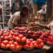 How Nigeria Fiscal Measures Aims to Address Food Crisis and Inflation