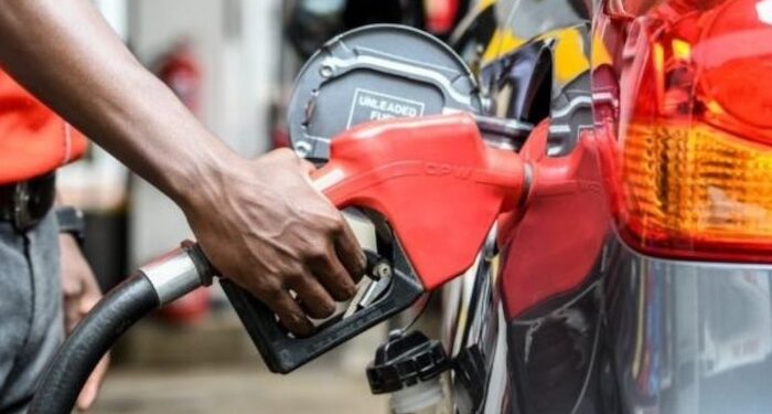 Fuel Scarcity Strikes Lagos and FCT, Petrol Prices Surge to N900 Per Litre