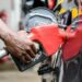 Fuel Scarcity Strikes Lagos and FCT, Petrol Prices Surge to N900 Per Litre