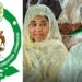 Why Kano State High Court is Ordering ‘In Absentia’ Trial for APC National Chairman Ganduje and Wife