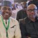 Kenneth Okonkwo is Still My Trusted Ally Despite Recent Criticisms -Peter Obi Reaffirms