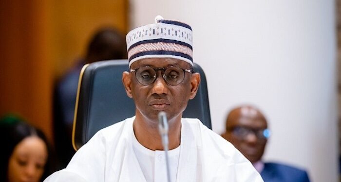 Why Federal Government is Considering Non-Kinetic Security Strategies for Niger Delta Region