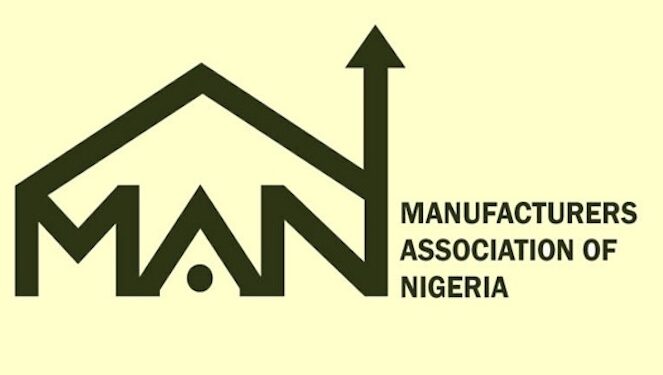 MAN Warns of Dire Consequences for Manufacturing Sector Amid Continuous Hike in Monetary Policy Rate