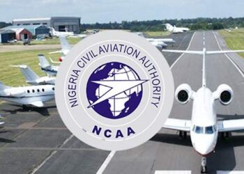 Why NCAA Suspendsed Ten Private Jet Operators