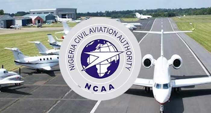 Why NCAA Suspendsed Ten Private Jet Operators