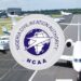 Why NCAA Suspendsed Ten Private Jet Operators
