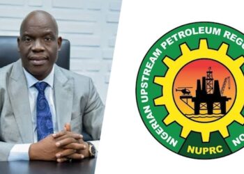 How NUPRC Plans to Reduces Corruption by 70% with Digitalization