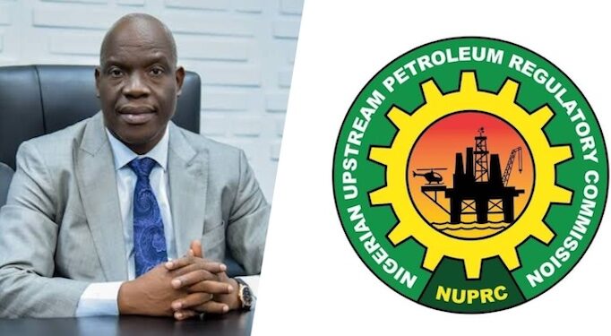 How NUPRC Plans to Reduces Corruption by 70% with Digitalization
