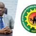 How NUPRC Plans to Reduces Corruption by 70% with Digitalization
