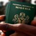 Nigeria Climbs Henley Passport Index but Faces High Schengen Visa Rejection Rates