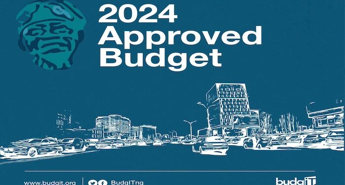 Tracka Uncovers N732.5 Billion in Empowerment Projects, Criticizes Federal Government’s Budget Priorities