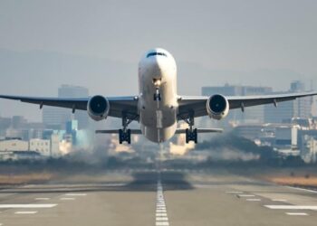 More Woes for Local Travellers As NAMA Substantially Increases En-route Navigational Charges