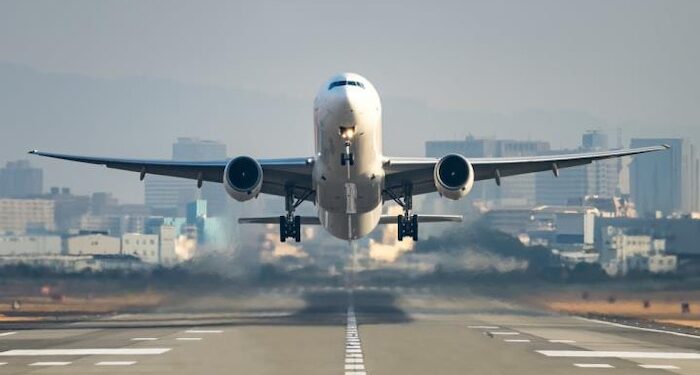 More Woes for Local Travellers As NAMA Substantially Increases En-route Navigational Charges