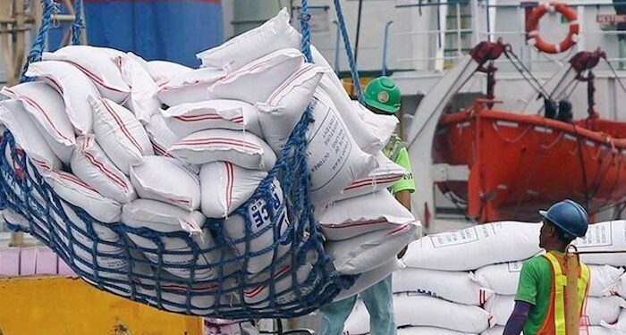 Nigeria Suspends Import Duties on Essential Food Items to Combat Inflation