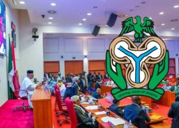 Why Senators Rejected Bill Empowering CBN to Control Foreign Exchange Rates