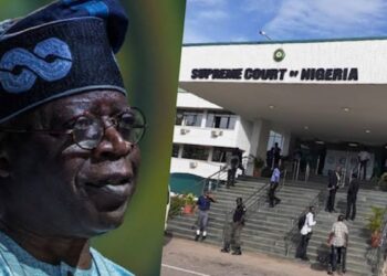 Local Government Autonomy: President Tinubu Lauds Supreme Court’s Verdict