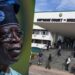 Local Government Autonomy: President Tinubu Lauds Supreme Court’s Verdict