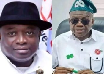 How Rivers State High Court Reinstated Beke’s APC Leadership, Sacks Okocha’s Caretaker Committee