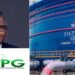 IPPG Rejects Mandatory Sale of Crude Oil to Dangote Refinery in Naira, Calls for NNPC Intervention