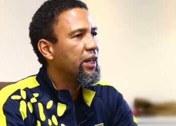 MTN Nigeria CEO Warns of ‘Deep Crisis’ in Telecom Sector Amid Rising Costs and Unsustainable Pricing