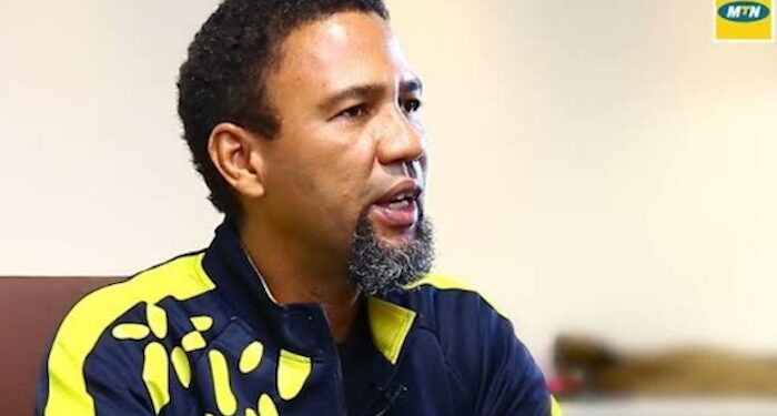 MTN Nigeria CEO Warns of ‘Deep Crisis’ in Telecom Sector Amid Rising Costs and Unsustainable Pricing