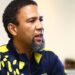 MTN Nigeria CEO Warns of ‘Deep Crisis’ in Telecom Sector Amid Rising Costs and Unsustainable Pricing