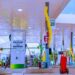 How NNPC Reduced Stake in Dangote Refinery to Invest in CNG