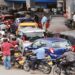 Nationwide Fuel Scarcity Worsens as Petrol Prices Skyrocket Across Nigeria