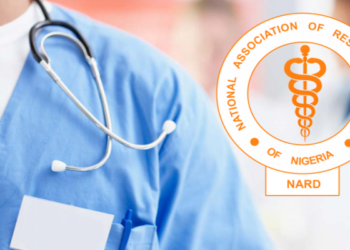 FG Warns NARD of ‘No Work, No Pay’ Policy Amid Ongoing Strike