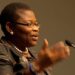 Oby Ezekwesili Criticizes President Tinubu’s Speech as a Missed Opportunity