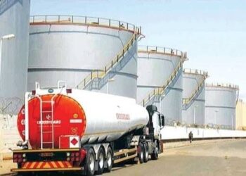 Oil Marketers Criticize Exorbitant Pricing by Depots and Call for Government Intervention