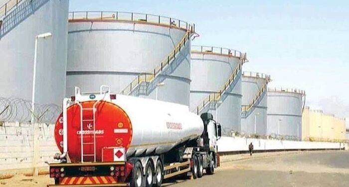Oil Marketers Criticize Exorbitant Pricing by Depots and Call for Government Intervention