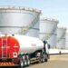Oil Marketers Criticize Exorbitant Pricing by Depots and Call for Government Intervention