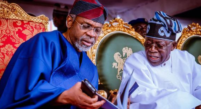 President Tinubu Directs Cost-Cutting Measures, Reduces Nigeria’s Delegation to UNGA