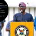 Governor Sanwo-Olu Denounces #IgboMustGo Protest Calls