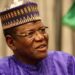 Former Governor Sule Lamido Criticizes Calls for New Constitution and Government Palliatives