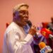 Atiku Condemns Federal Government’s Proposed VAT Hike, Warns of Worsening Economic Crisis