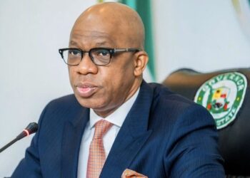 Gov. Dapo Abiodun: Fuel Subsidy Removal Saves Nigeria N5.4 Trillion, Redirects Funds for Infrastructure