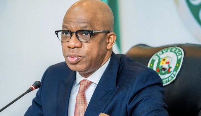Gov. Dapo Abiodun: Fuel Subsidy Removal Saves Nigeria N5.4 Trillion, Redirects Funds for Infrastructure