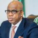 Gov. Dapo Abiodun: Fuel Subsidy Removal Saves Nigeria N5.4 Trillion, Redirects Funds for Infrastructure