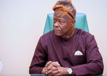 Nigeria’s Finance Minister Debunks Rumors of VAT Increase to 10%, Confirms Rate Remains 7.5%