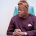 Nigeria’s Finance Minister Debunks Rumors of VAT Increase to 10%, Confirms Rate Remains 7.5%